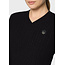 Samshield SAMSHIELD PULLOVER LISANDRA TWISTED LONG SLEEVES FW26