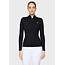 Samshield SAMSHIELD PULLOVER LIDIA LONG SLEEVES FW26