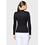 Samshield SAMSHIELD PULLOVER LIDIA LONG SLEEVES FW26