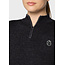 Samshield SAMSHIELD PULLOVER LIDIA LONG SLEEVES FW26