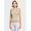 Samshield SAMSHIELD PULLOVER LIDIA LONG SLEEVES FW26