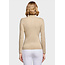 Samshield SAMSHIELD PULLOVER LIDIA LONG SLEEVES FW26