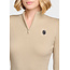 Samshield SAMSHIELD PULLOVER LIDIA LONG SLEEVES FW26