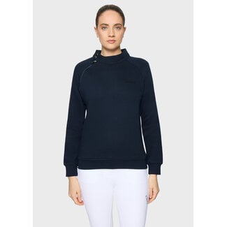 Samshield SAMSHIELD SWEATSHIRT ELLA LONG SLEEVES FW26