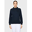 Samshield SAMSHIELD SWEATSHIRT ELLA LONG SLEEVES FW26