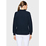 Samshield SAMSHIELD SWEATSHIRT ELLA LONG SLEEVES FW26