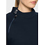 Samshield SAMSHIELD SWEATSHIRT ELLA LONG SLEEVES FW26