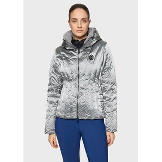 Samshield SAMSHIELD PUFFER SHELLA LONG SLEEVES FW26