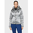Samshield SAMSHIELD PUFFER SHELLA LONG SLEEVES FW26