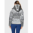 Samshield SAMSHIELD PUFFER SHELLA LONG SLEEVES FW26