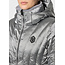 Samshield SAMSHIELD PUFFER SHELLA LONG SLEEVES FW26