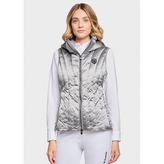 Samshield SAMSHIELD PUFFER BODYWARMER SHELYNE FW26