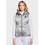 Samshield SAMSHIELD PUFFER BODYWARMER SHELYNE FW26