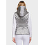 Samshield SAMSHIELD PUFFER BODYWARMER SHELYNE FW26
