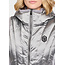 Samshield SAMSHIELD PUFFER BODYWARMER SHELYNE FW26
