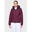 Samshield SAMSHIELD PUFFER COURCHEVEL LONG SLEEVES FW26