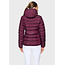 Samshield SAMSHIELD PUFFER COURCHEVEL LONG SLEEVES FW26