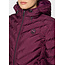 Samshield SAMSHIELD PUFFER COURCHEVEL LONG SLEEVES FW26