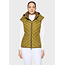 Samshield SAMSHIELD PUFFER BODYWARMER CHAMONIX FW26