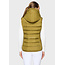Samshield SAMSHIELD PUFFER BODYWARMER CHAMONIX FW26