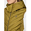 Samshield SAMSHIELD PUFFER BODYWARMER CHAMONIX FW26