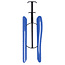 QHP Laarzenspanner