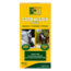 Good As Gold Paste 70 g
