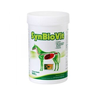 SynBioVit 900 gram