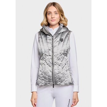 Samshield A/W26