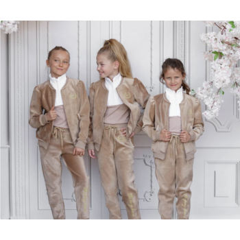Joline Kids A/W26