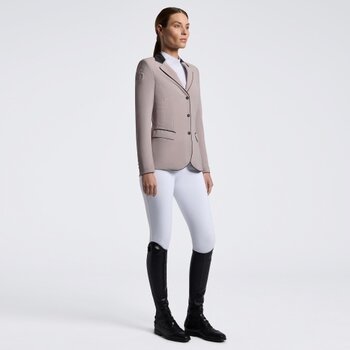 Cavalleria Toscana A/W26