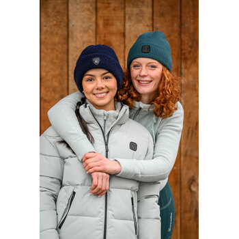 Cavallo A/W26