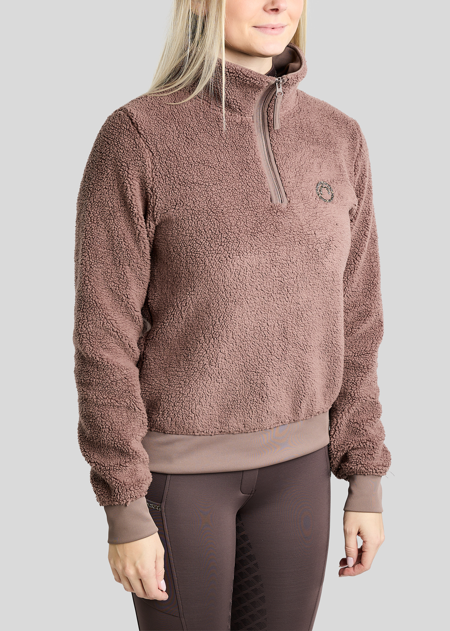 Montar A/W26