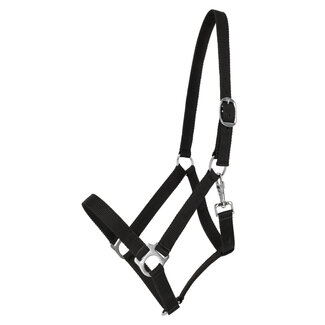QHP Halster Basic
