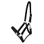 QHP Halster Basic