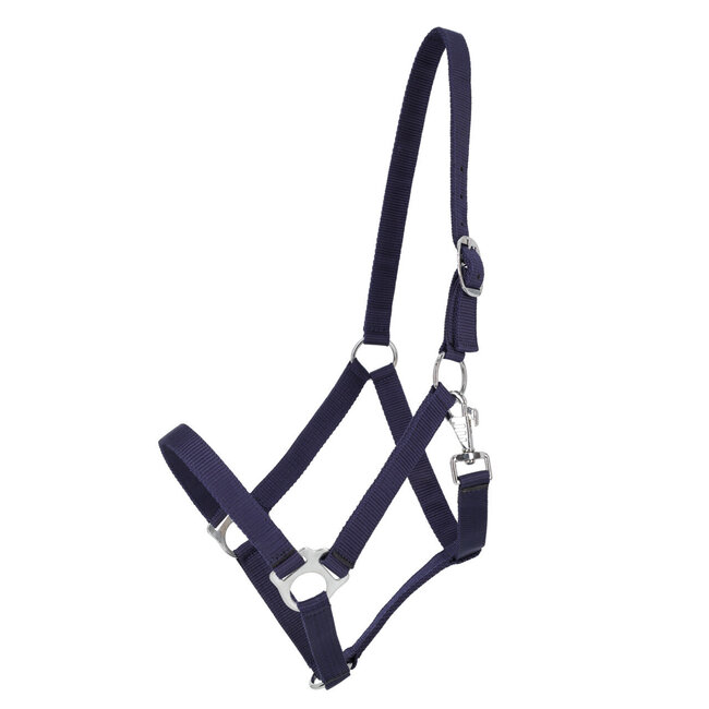 QHP Halster Basic