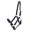 QHP Halster Basic