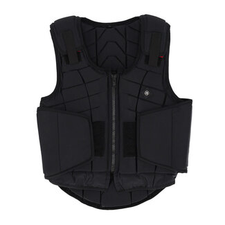 QHP Body protector