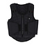 QHP Body protector