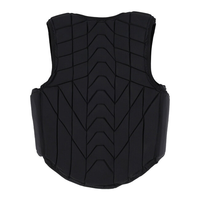 QHP Body protector