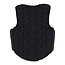 QHP Body protector