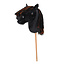 QHP Nalanta Hobby Horse