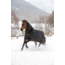 Bucas Irish turnout 150 gram + neck set