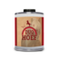 Duo hoef 1000ml