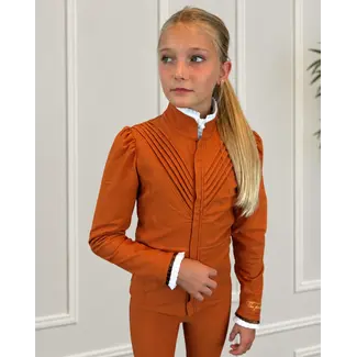 Joline Joline Vest Annabelle A/W26