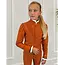 Joline Joline Vest Annabelle