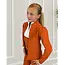 Joline Joline Vest Annabelle A/W26