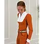 Joline Joline Showshirts Josephine LS A/W26