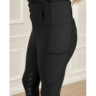 Joline Joline Rijbroek Josephine A/W26