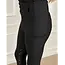 Joline Joline Rijbroek Josephine A/W26